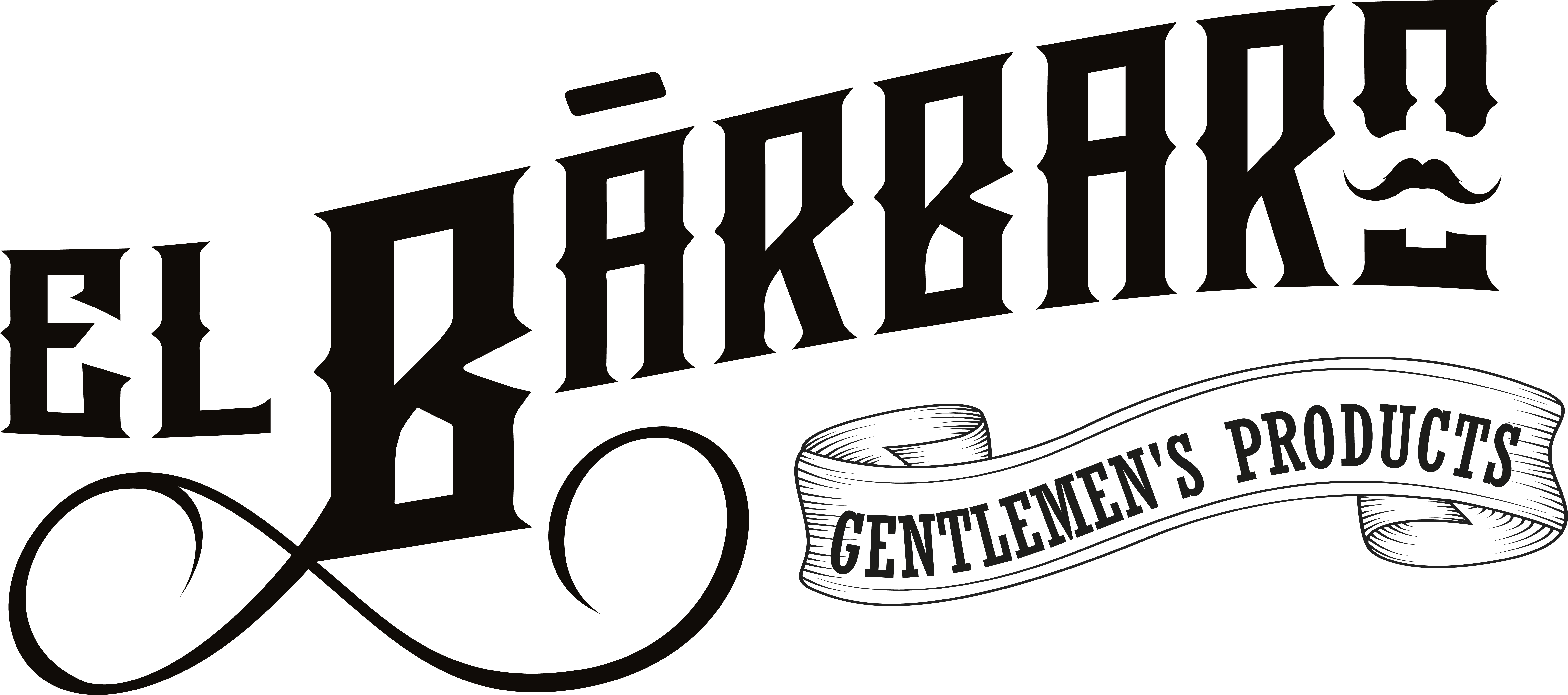 elbarbaro